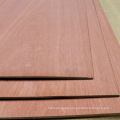 COMMERCIAL PLYWOOD